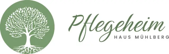 Pflegeheim Haus Mühlberg in Krettnich